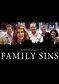 Family Sins (TV) (2004) - FilmAffinity
