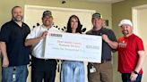 Purina donates $25,000 to Deaf Smith County Humane Society for spay and neuter program