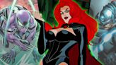 10 Marvel Heroes Who Became Villains And Stayed That Way