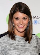 Gail Simmons