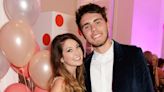 Zoe Sugg announces engagement to partner Alfie Deyes