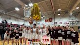 Girls basketball: Morristown wins rematch, ousts Hillsborough in state Group 4 semifinals