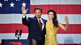 Florida Gov. Ron DeSantis poised to make presidential bid, Florida could be his blueprint