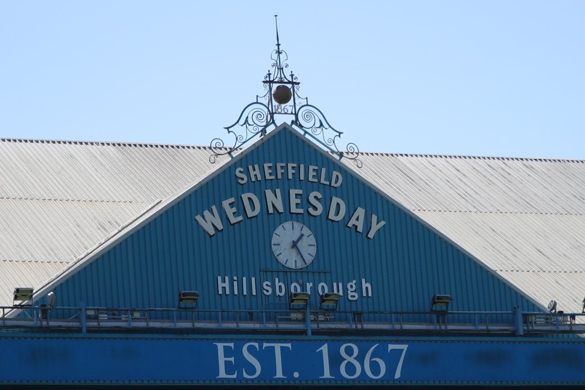 Sheffield Wednesday vs West Bromwich Albion LIVE: Championship result, final score and reaction