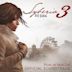 Syberia 3: