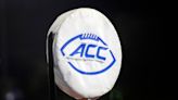 ACC enters into new reality — or unreality —where speculation of its demise will reign