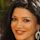 Shohreh Aghdashloo