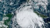 Hurricane Ian brings fears of dangerous storm surge to Florida: What to know