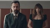 10 días de un buen hombre: de qué trata el nuevo thriller turco de Netflix que juega con la psicología del espectador
