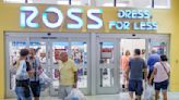 Lower Distribution and Freight Costs Boost Ross Stores’ Q1 Results