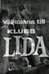 Klubb Lida