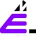 E4 (TV channel)