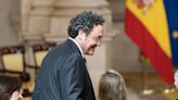 El Tribunal Superior de Madrid pide al Supremo investigar al fiscal general por el caso del novio de Ayuso