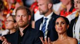 Prince Harry and Meghan Markle Were Dangerously Chased in New York City, NYPD Says