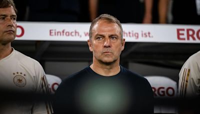 Ex-Bayern Munich manager Hansi Flick emerges as serious candidate for Barcelona amid chaotic saga with Xavi
