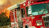 2 people die in Town of Ellicottville house fire