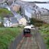 Aberystwyth Cliff Railway