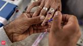Congress promises action after cross-voting in MLC polls