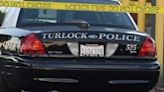 One dead in crash on Lander Avenue in Turlock, police say. Area to be closed for hours
