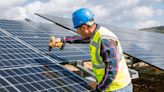 Solar Panel Scams and How to Avoid Them - NerdWallet
