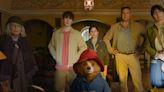 ‘Paddington in Peru’ Trailer Brings the Brown Family on a Thrilling Adventure – Watch Now