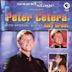 Sound Stage Presents Peter Cetera: Live In Concert... [DVD]