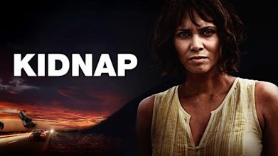 Kidnap (2017 film)