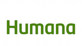 Humana Q4 Profits Beat Expectations, Sees Growth Of 'At Least' 625,000 Medicare Advantage Members In 2023