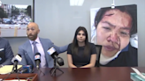 Woman who suffered brain damage in SE 3rd Avenue Bridge crane collapse files $50M lawsuit - WSVN 7News | Miami News, Weather, Sports | Fort Lauderdale