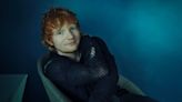 Ed Sheeran's 'Subtract' is cohesive in a boring way