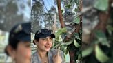 Priyanka Chopra's Aww-Dorable Reaction On Learning A 8-Month-Old Koala In Australia Is Named After Her