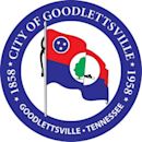 Goodlettsville, Tennessee