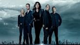 Law & Order: Special Victims Unit Season 3 Streaming: Watch & Stream Online via Hulu & Peacock