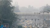 How tackling India’s hidden carbon could save 400,000 lives a year – and keep climate goals on track