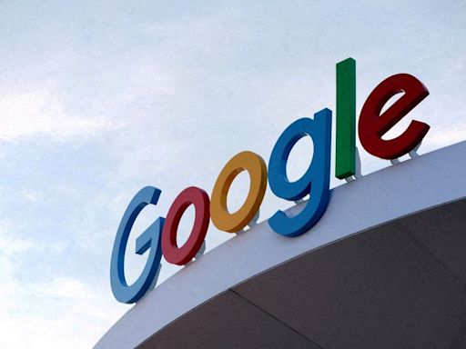 Google buys stake in Taiwan solar power firm owned by BlackRock