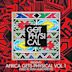 Get Physical Presents: Africa Gets Physical, Vol. 1 [Mixed by Ryan Murgatroyd]