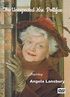 The Unexpected Mrs. Pollifax - Angela Lansbury DVD - Film Classics