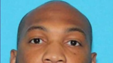 NFL star’s brother wanted in deadly pee wee football shooting