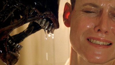 Sigourney Weaver habla sobre la controvertida ‘Alien 3′: “Fue una idiotez”