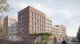 Developers refused permission for 700 student beds in industrial part of Bristol