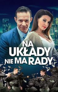 Na układy nie ma rady