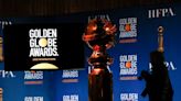 Golden Globes broadcast to return to NBC in 2023