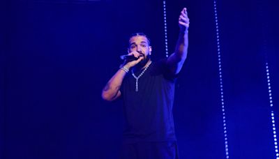 Drake Tries to Nix Kendrick’s Pedophile Allegations—but Ends Up Fueling Them Instead