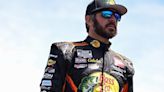 Many NASCAR drivers still looking for a win following Sonoma