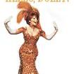 Hello, Dolly! (film)