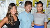 Glee's Kevin McHale Recalls How Jenna Ushkowitz and Naya Rivera Once Held 'Intervention' to Halt His Steroid Use