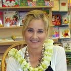 Maureen McCormick