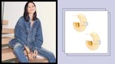 Where to Shop the Celebrity Stylist-Designed Affordable Jewelry Worn by Kendall Jenner, Hailey Bieber and More Stars