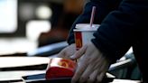 McDonald's $5 Meal Deal — Here's What You Need to Know | Entrepreneur