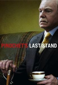 Pinochet's Last Stand